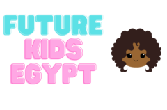 Future Kids Egypt